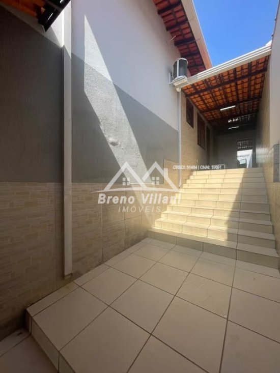 casa-venda-bom-retiro-1044147