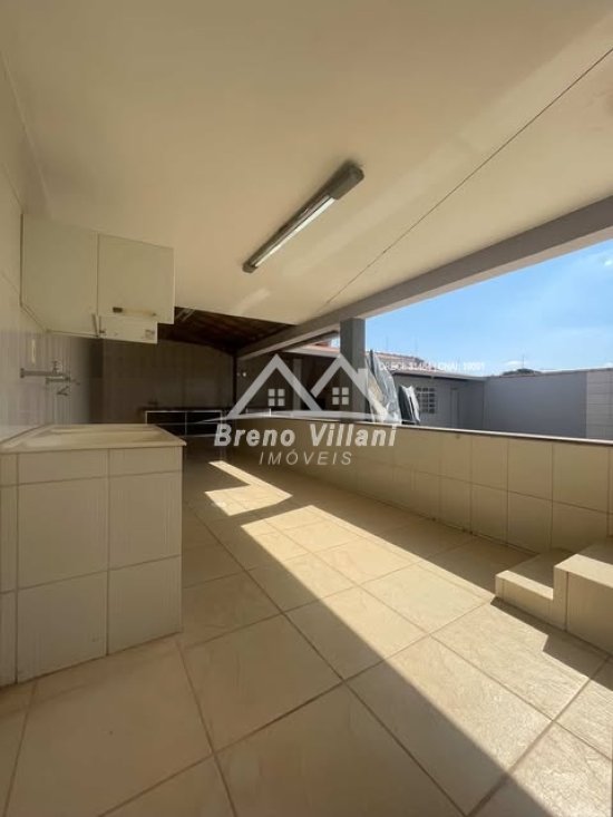 casa-venda-bom-retiro-1044148