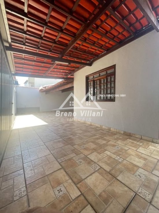 casa-venda-bom-retiro-1044131