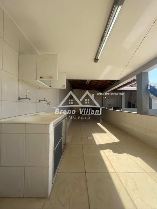 casa-venda-bom-retiro-1044132