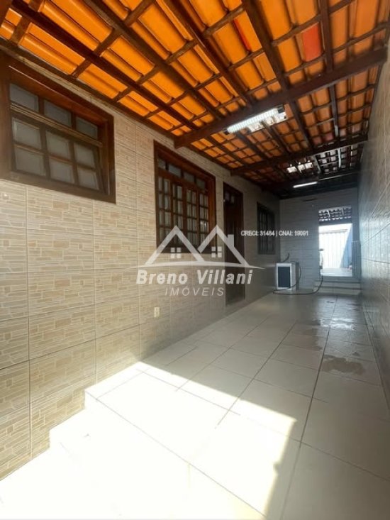 casa-venda-bom-retiro-1044133