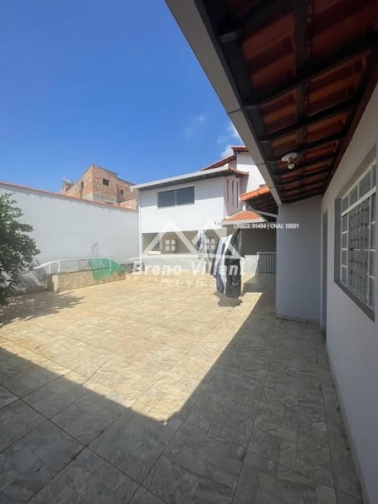 casa-venda-bom-retiro-1044134