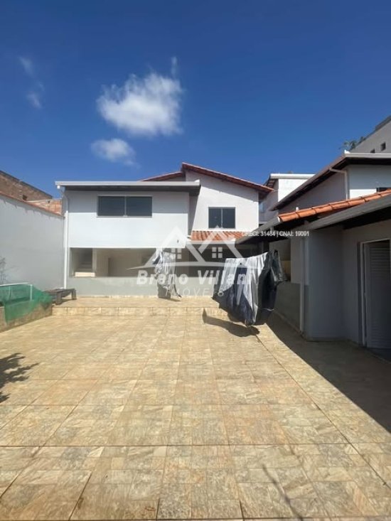 casa-venda-bom-retiro-1044135