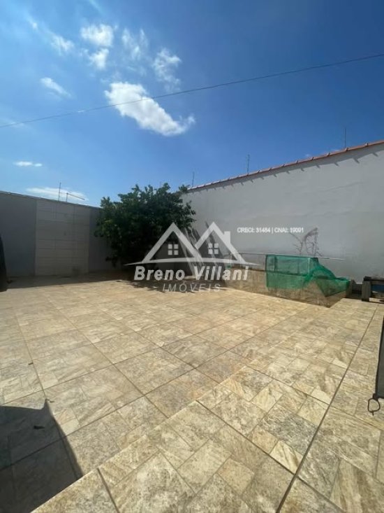 casa-venda-bom-retiro-1044136