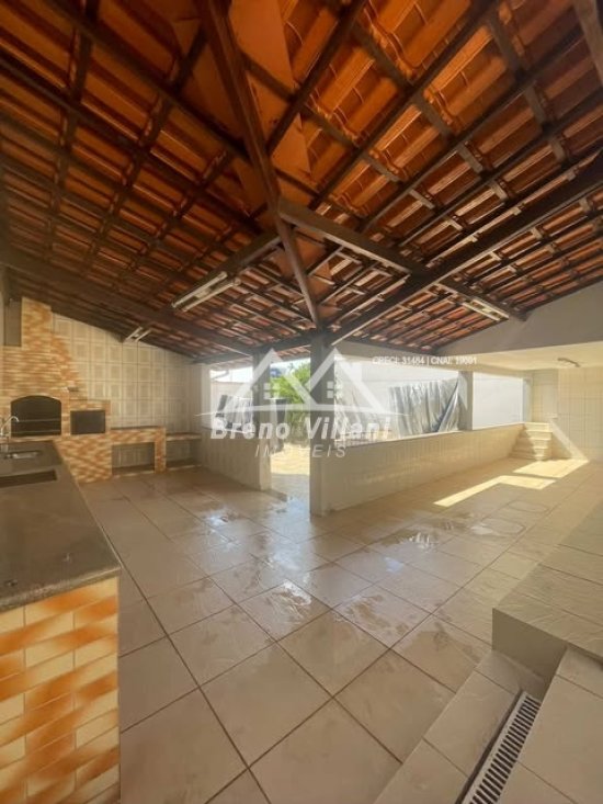 casa-venda-bom-retiro-1044137