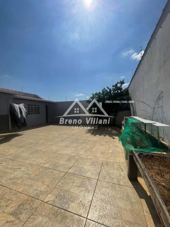 casa-venda-bom-retiro-1044138