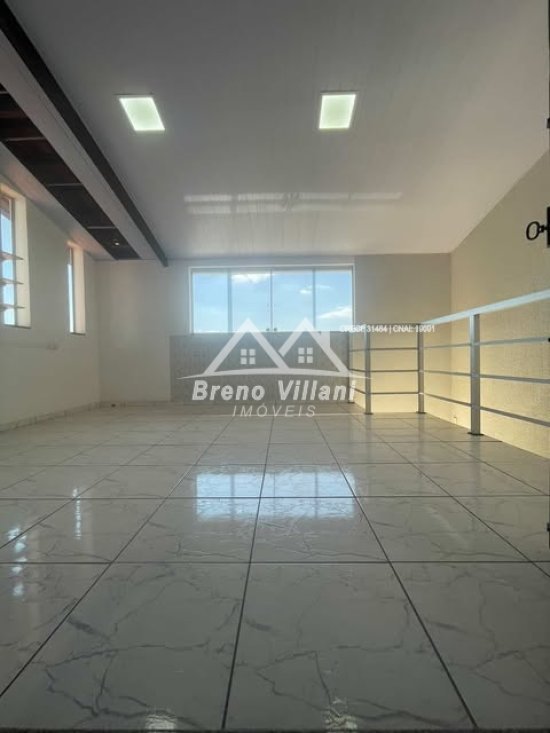casa-venda-bom-retiro-1044149