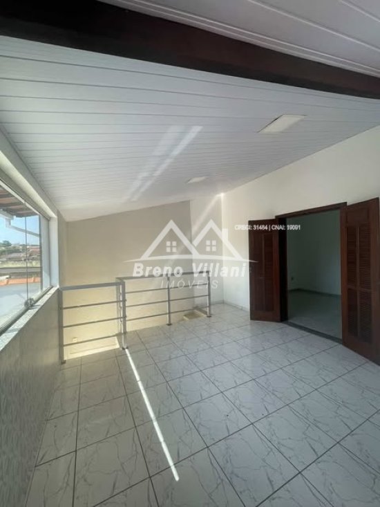casa-venda-bom-retiro-1044150