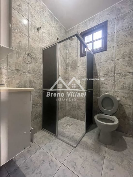 casa-venda-bom-retiro-1044159