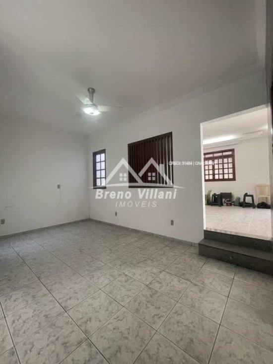 casa-venda-bom-retiro-1044160