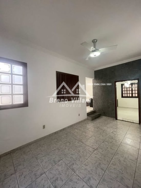 casa-venda-bom-retiro-1044161