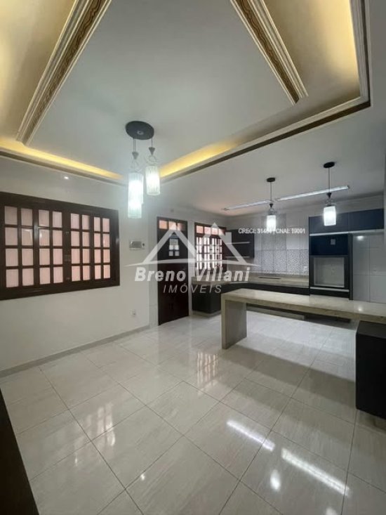 casa-venda-bom-retiro-1044162