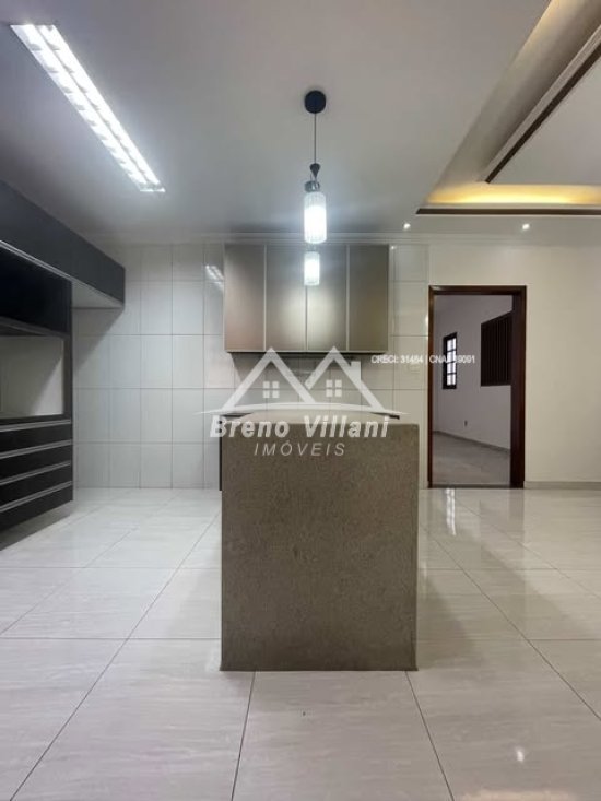 casa-venda-bom-retiro-1044163