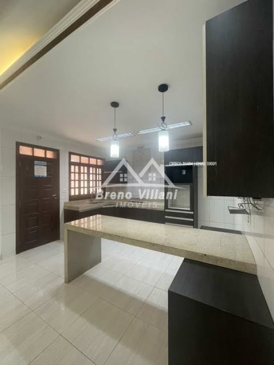 casa-venda-bom-retiro-1044164