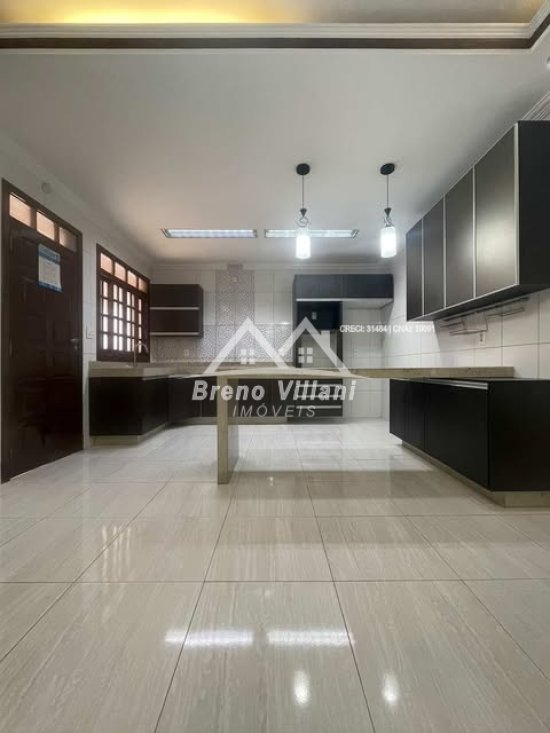 casa-venda-bom-retiro-1044165
