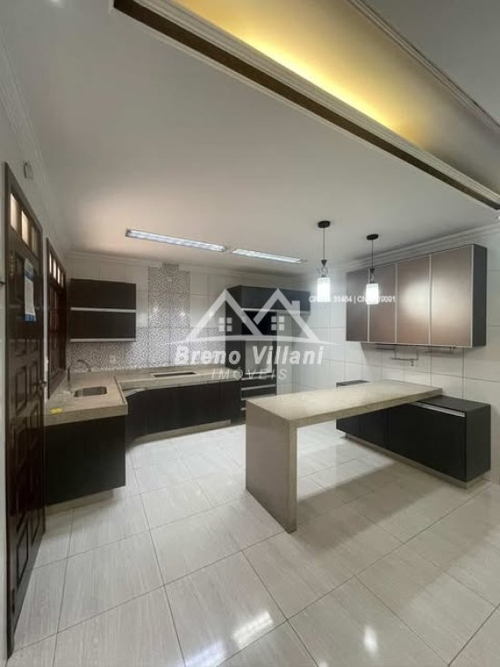 casa-venda-bom-retiro-1044166