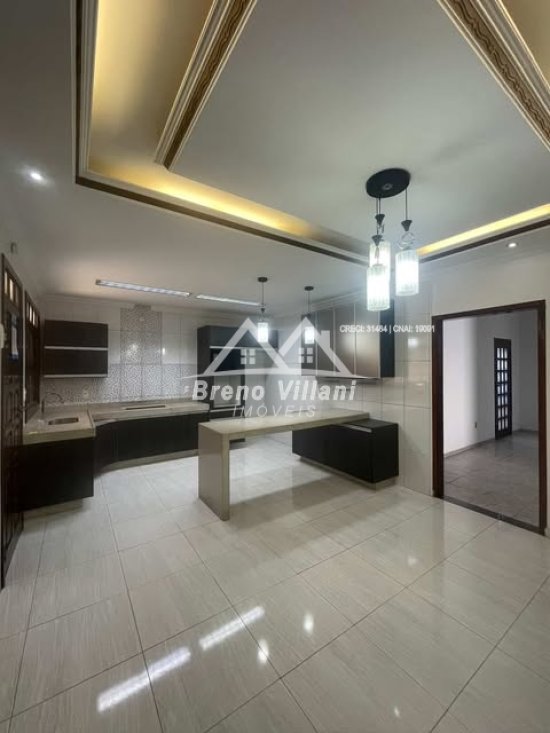 casa-venda-bom-retiro-1044167