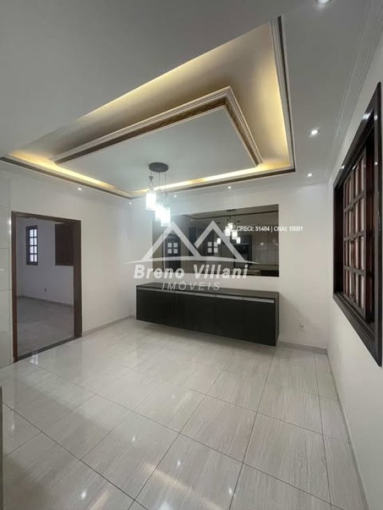 casa-venda-bom-retiro-1044168