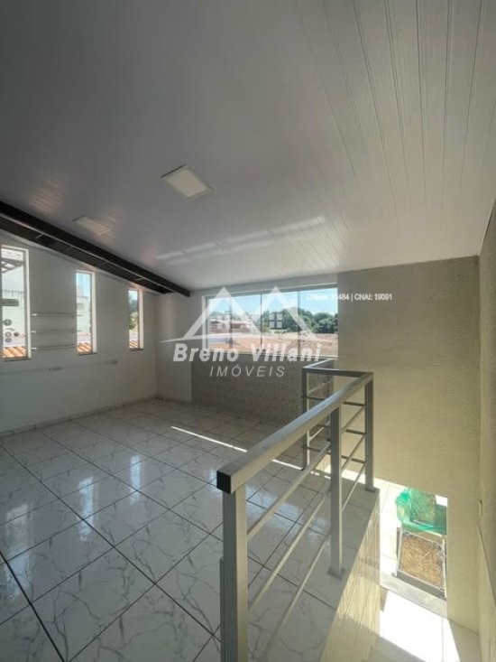 casa-venda-bom-retiro-1044151