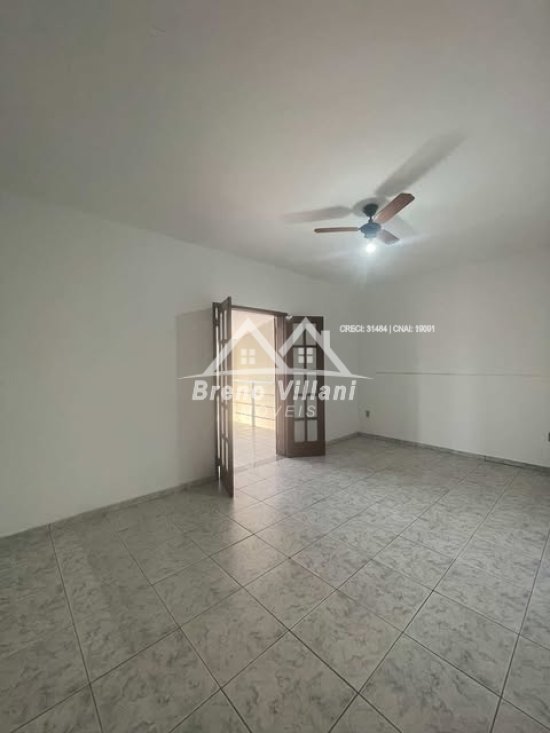casa-venda-bom-retiro-1044152