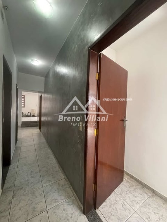 casa-venda-bom-retiro-1044153