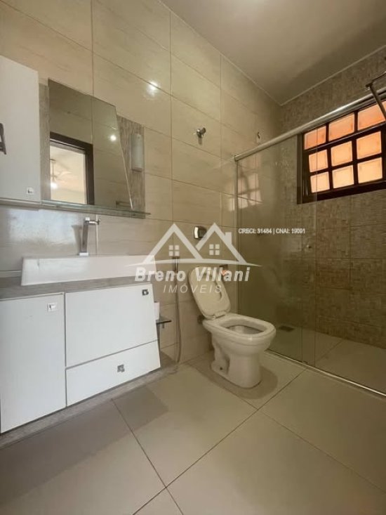 casa-venda-bom-retiro-1044154