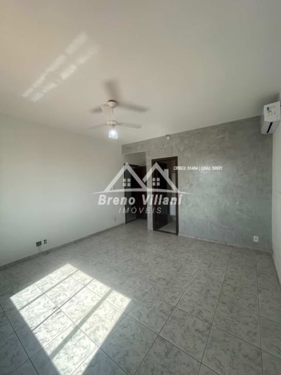 casa-venda-bom-retiro-1044155