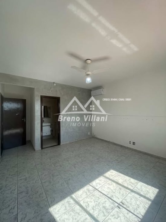 casa-venda-bom-retiro-1044156