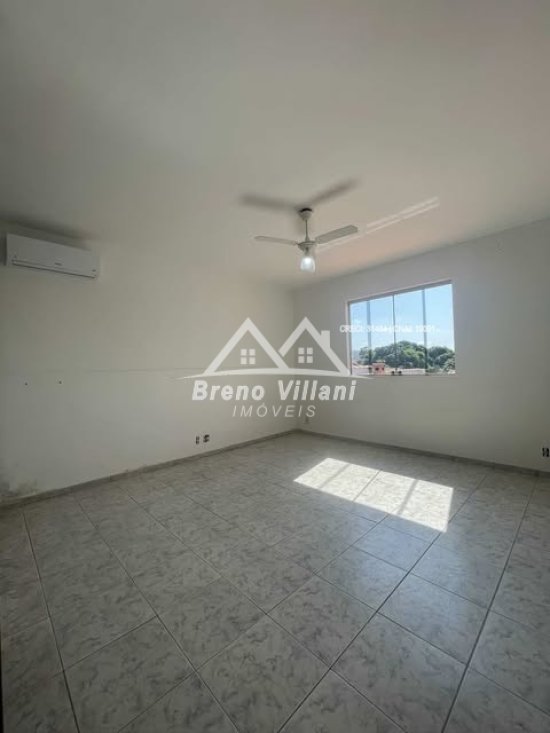 casa-venda-bom-retiro-1044157