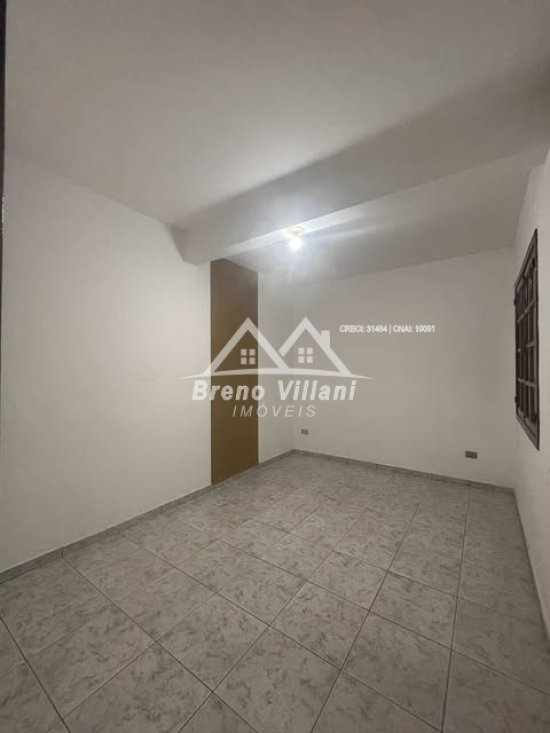 casa-venda-bom-retiro-1044158