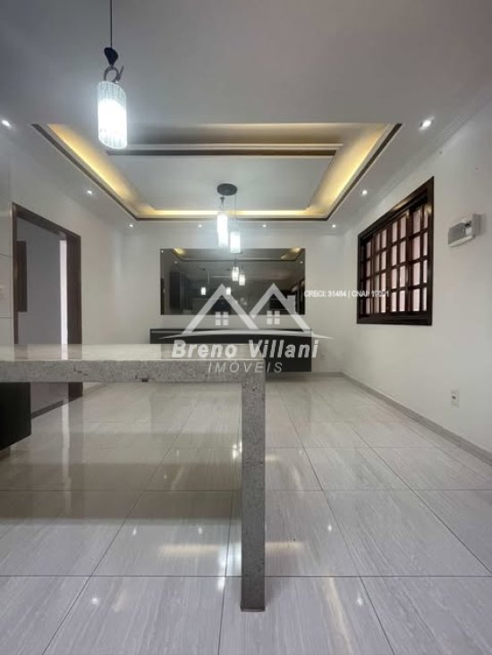 casa-venda-bom-retiro-1044169
