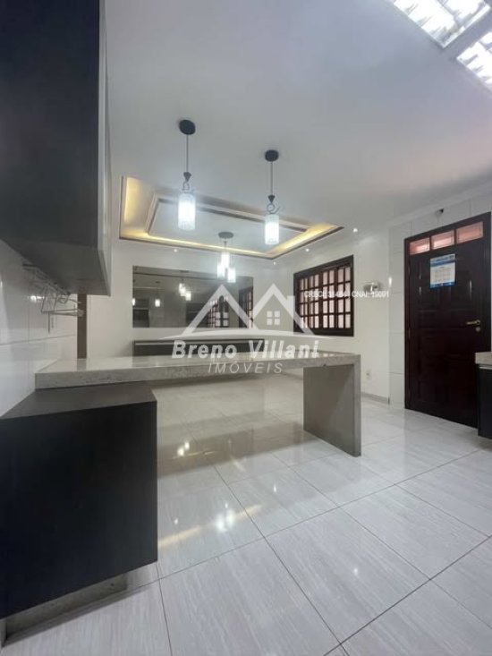 casa-venda-bom-retiro-1044170