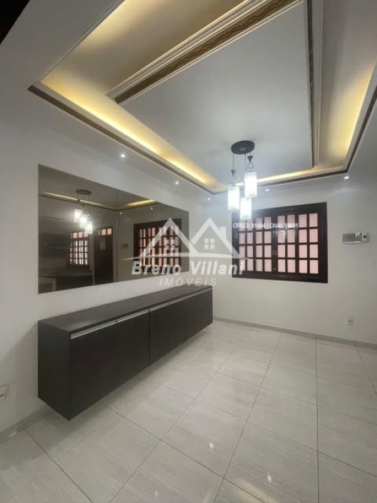 casa-venda-bom-retiro-1044171