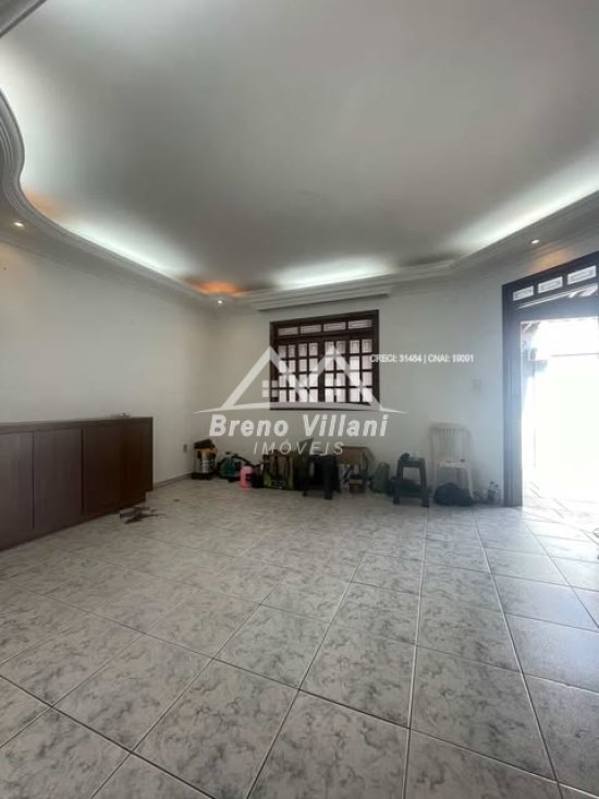casa-venda-bom-retiro-1044172
