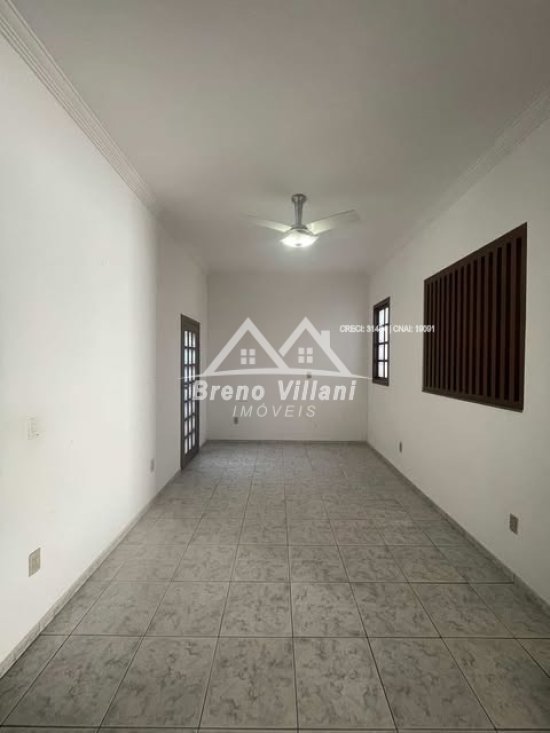 casa-venda-bom-retiro-1044173