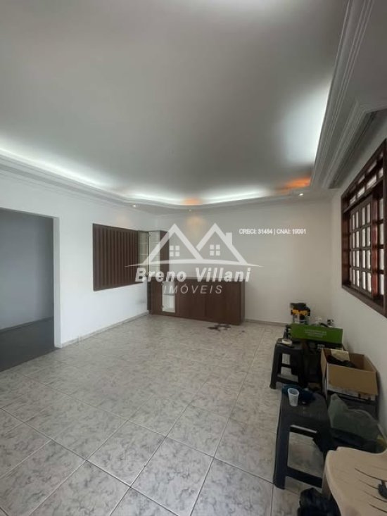 casa-venda-bom-retiro-1044174