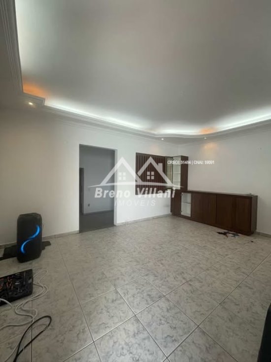 casa-venda-bom-retiro-1044175