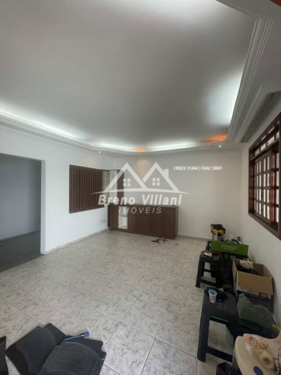 casa-venda-bom-retiro-1044176
