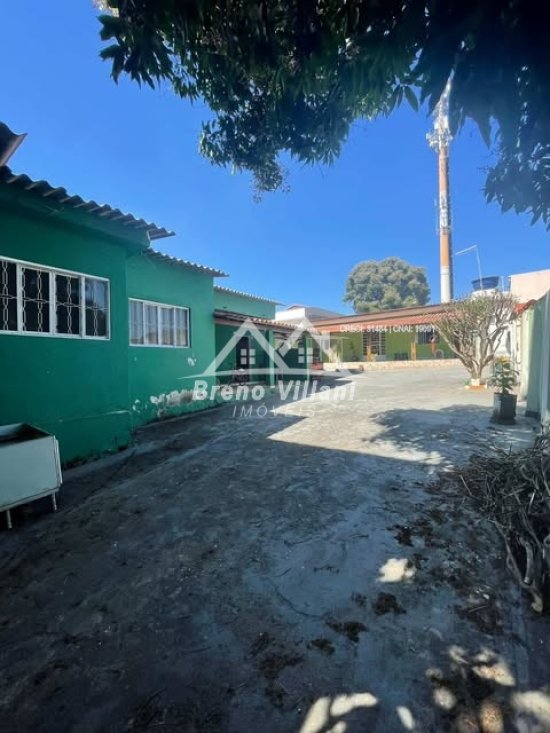 casa-venda-betim-industrial-1044208