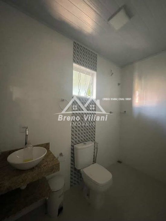 casa-venda-betim-industrial-1044217