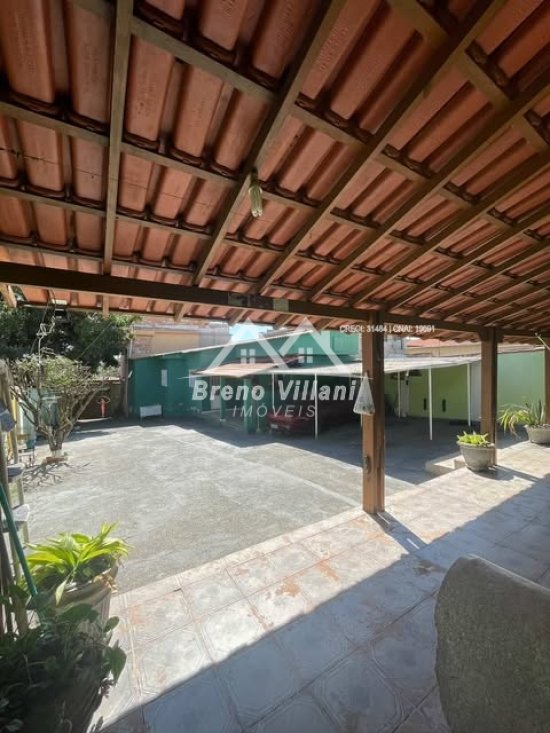 casa-venda-betim-industrial-1044218