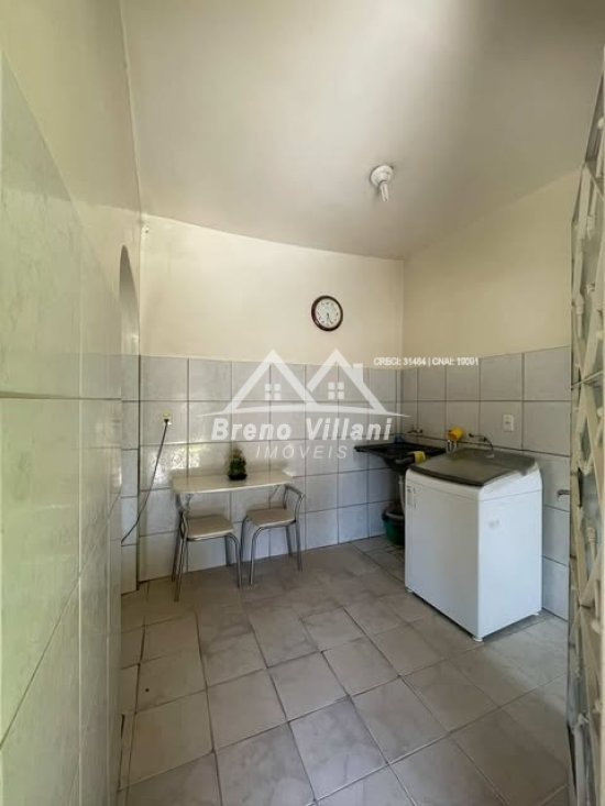 casa-venda-betim-industrial-1044219