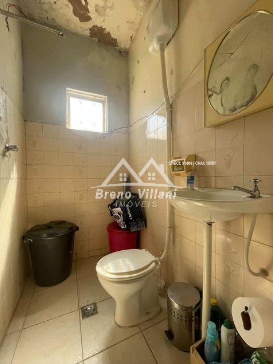 casa-venda-betim-industrial-1044220