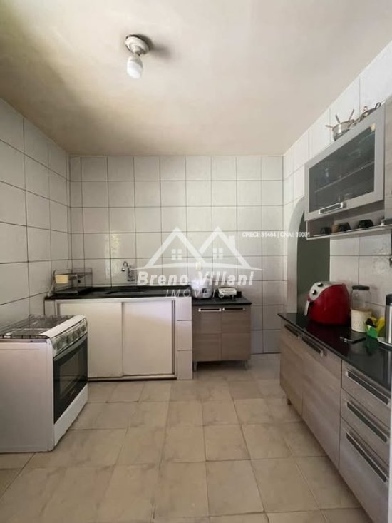 casa-venda-betim-industrial-1044221