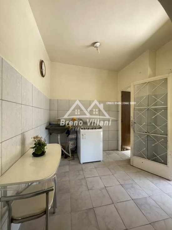 casa-venda-betim-industrial-1044222