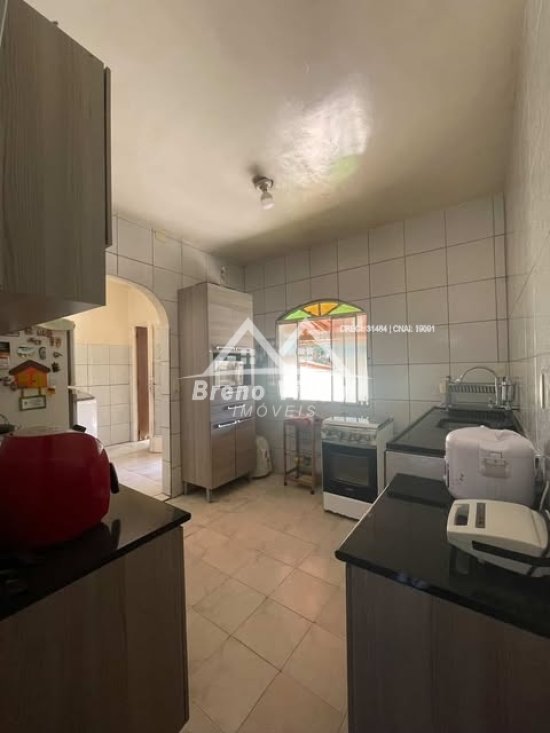 casa-venda-betim-industrial-1044223