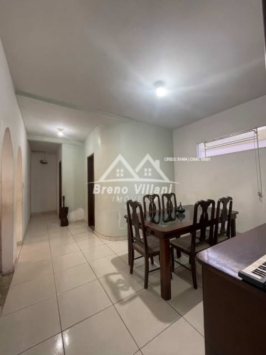 casa-venda-betim-industrial-1044224