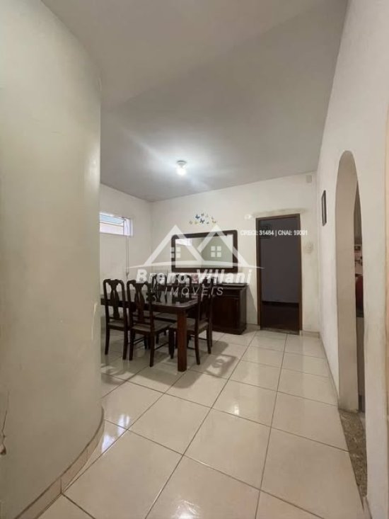 casa-venda-betim-industrial-1044225