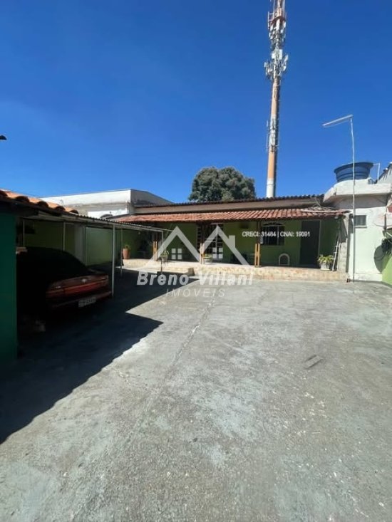 casa-venda-betim-industrial-1044209