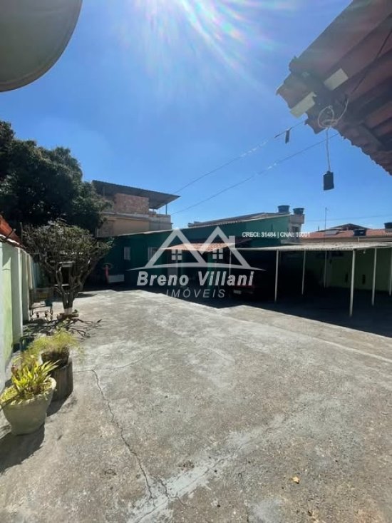 casa-venda-betim-industrial-1044210